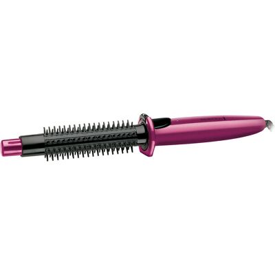 Remington CB4N Steam Hair Brush - Hair Styling Brush Remington CB4N Steam Hair Brush - Hair Styling Brush