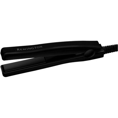 Remington S2880 Hiusten suoristaja - Keraaminen tekniikka Remington S2880 Hiusten suoristaja - Keraaminen tekniikka