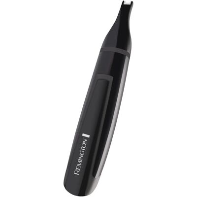 Remington NE3150 Tondeuse nez et oreilles - Tondeuse à sourcils Remington NE3150 Tondeuse nez et oreilles - Tondeuse à sourcils
