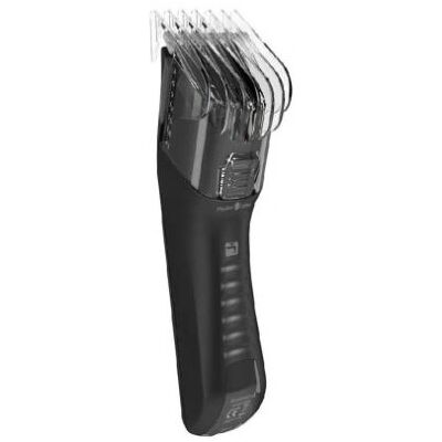 Remington HC 5150 Preto Cortador de cabelo - Cortador de cabelo Remington HC 5150 Preto Cortador de cabelo - Cortador de cabelo