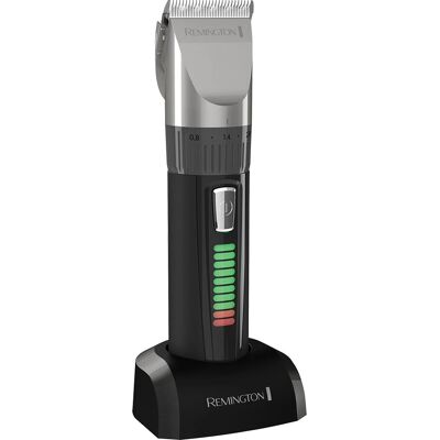 Remington HC5810 Remington HC5810