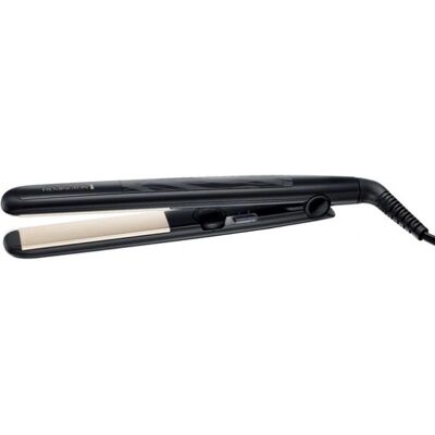 Remington S1510 Remington S1510