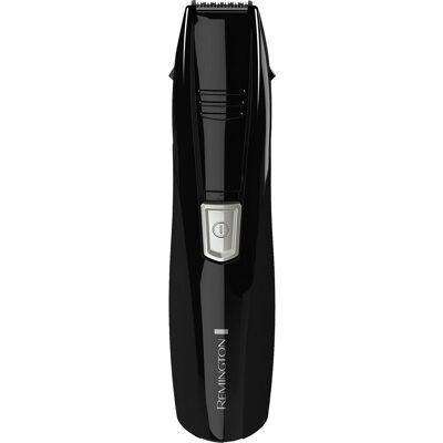 Remington PG180 Grooming Kit - Precision Trimmer & Foil Shaver Remington PG180 Grooming Kit - Precision Trimmer & Foil Shaver