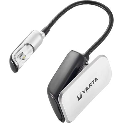 Torcia LED Varta 16618 - Torcia LED Torcia LED Varta 16618 - Torcia LED