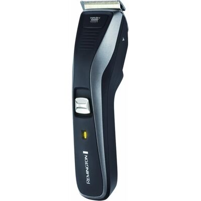 Remington HC5200 Haarschneider - Pro Power, Verstellbar Remington HC5200 Haarschneider - Pro Power, Verstellbar