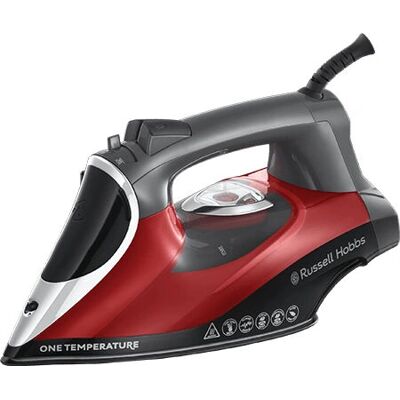 Russell Hobbs 25090-56 Russell Hobbs 25090-56