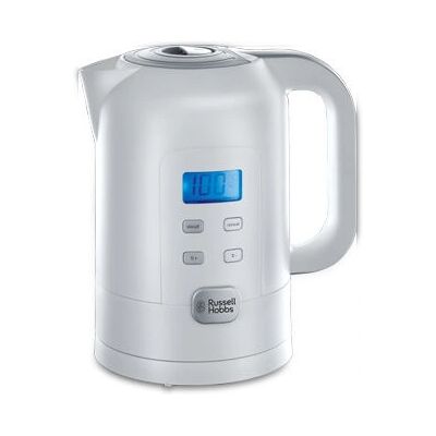 Russell Hobbs 21150-70 - Blanc Russell Hobbs 21150-70 - Blanc