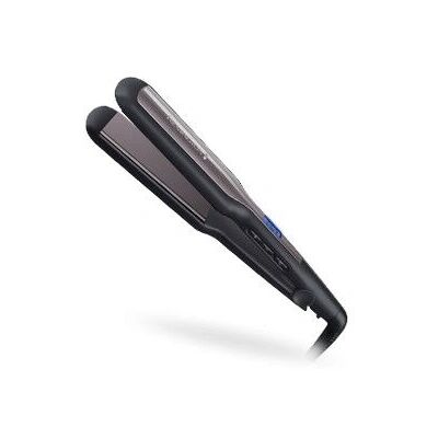 Remington Pro Ceramic Ultra Straightening Iron - S5505 Remington Pro Ceramic Ultra Straightening Iron - S5505