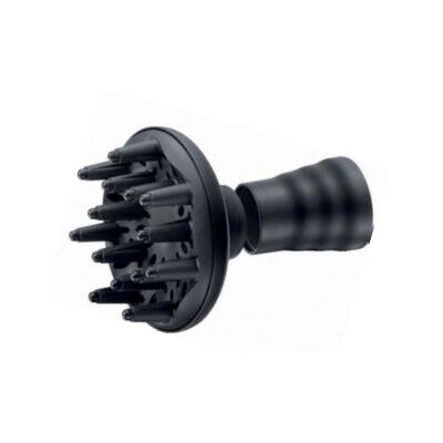 Remington D52DU Diffuser nozzle - Diffuser nozzle for hair dryers Remington D52DU Diffuser nozzle - Diffuser nozzle for hair dryers