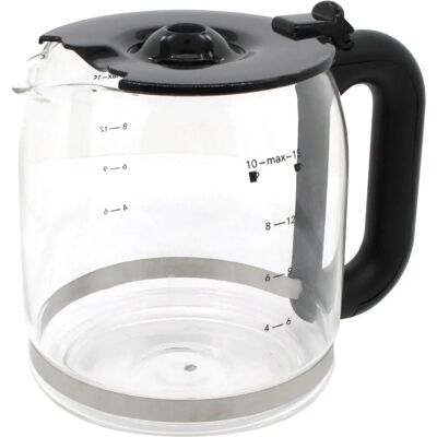 Russell Hobbs 213070-56 - Accessorio per macchina da caffè Russell Hobbs 213070-56 - Accessorio per macchina da caffè