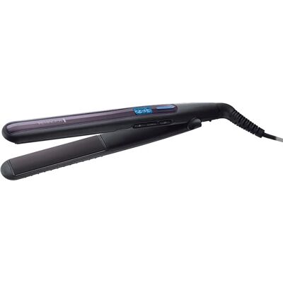 Remington S6505 PRO-Sleek & Curl Haarglätter Remington S6505 PRO-Sleek & Curl Haarglätter