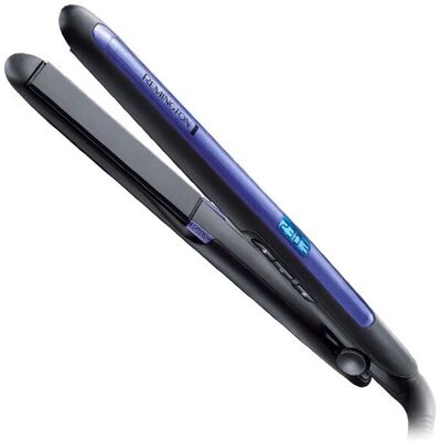 Remington S7710 Ionic Haarglätter - Styling Tool Remington S7710 Ionic Haarglätter - Styling Tool