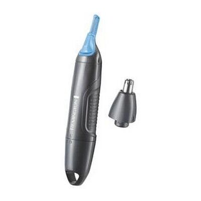 Κουρευτής μύτης, αυτιών και φρυδιών Remington NE3850 Microban Κουρευτής μύτης, αυτιών και φρυδιών Remington NE3850 Microban