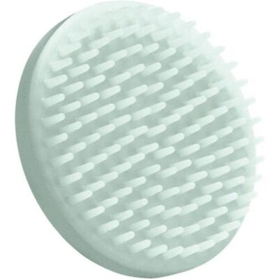 Tête de Massage Remington SP-FC4 - Nettoyage en Profondeur & Revitalisation - Publicité Tête de Massage Remington SP-FC4 - Nettoyage en Profondeur & Revitalisation - Publicité