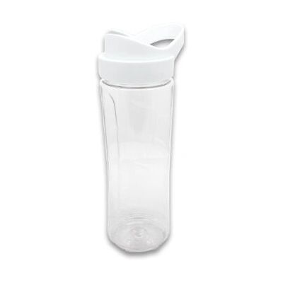 Russell Hobbs 21353-56 - Botella para licuadora Russell Hobbs 21353-56 - Botella para licuadora