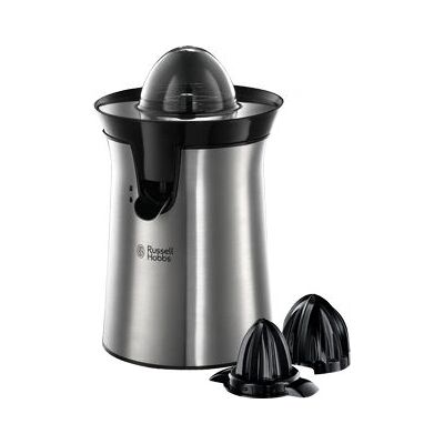 Russell Hobbs 22760-56 Russell Hobbs 22760-56