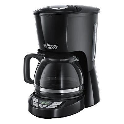 Russell Hobbs Textures Plus 22620-56 - Publicité Russell Hobbs Textures Plus 22620-56 - Publicité