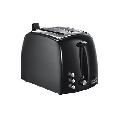 Russell Hobbs 22601-56 Russell Hobbs 22601-56