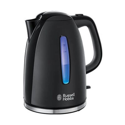 Russell Hobbs 22591-70 - Nero Russell Hobbs 22591-70 - Nero