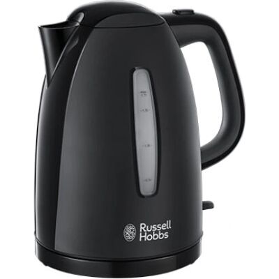 Russell Hobbs 21271 - Black Russell Hobbs 21271 - Black