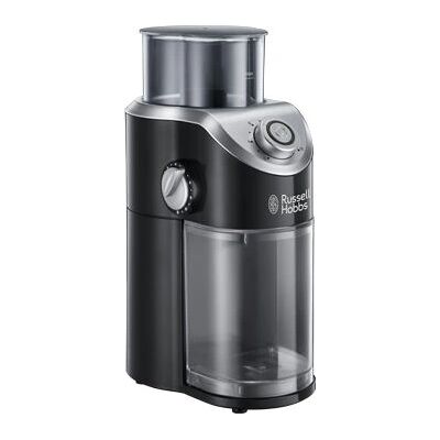 Russell Hobbs 23120-56 Russell Hobbs 23120-56