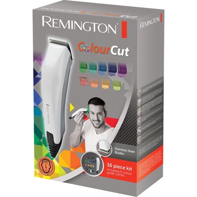 Remington HC5035 Remington HC5035