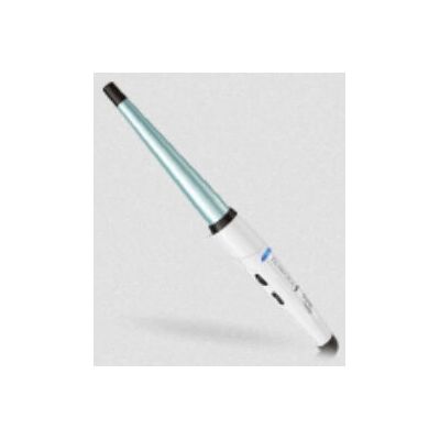 Remington Türkis & Weiß Keramik Lockenstab - Lockenstab Remington Türkis & Weiß Keramik Lockenstab - Lockenstab
