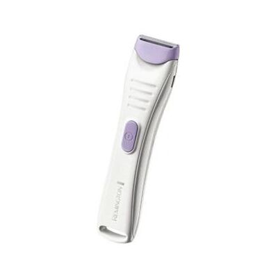 Remington BKT4000 Remington BKT4000