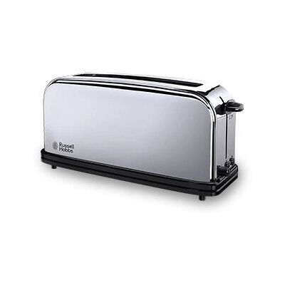 RUSSELL HOBBS Victory 23510-56 - Prata RUSSELL HOBBS Victory 23510-56 - Prata