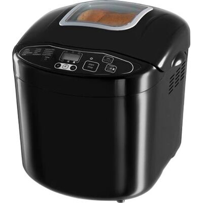 Russell Hobbs 23620 - Black - Bread Maker Russell Hobbs 23620 - Black - Bread Maker