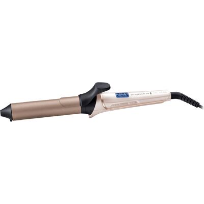 Dicurl Remington Proluxe - 120-210°C, Cerâmica, 3m Dicurl Remington Proluxe - 120-210°C, Cerâmica, 3m