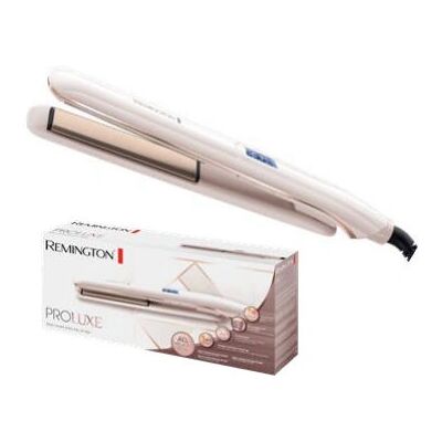 Remington PROluxe S9100 Remington PROluxe S9100