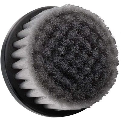 Remington SP-FC9 Replacement Brush - Charcoal - Replacement Brush - Skin Care Remington SP-FC9 Replacement Brush - Charcoal - Replacement Brush - Skin Care