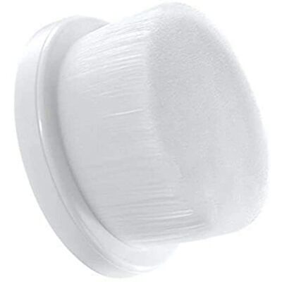 Brosse de nettoyage Remington SP-FC10 - Brosse de nettoyage Brosse de nettoyage Remington SP-FC10 - Brosse de nettoyage
