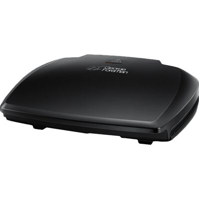 George Foreman 23440 - Publicité George Foreman 23440 - Publicité