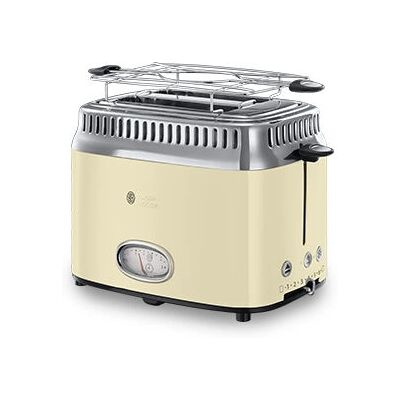 Russell Hobbs 21682-56 - Κρέμα Russell Hobbs 21682-56 - Κρέμα