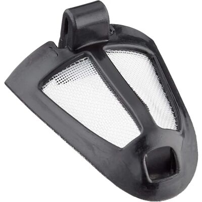 Russell Hobbs 21670-21673 Filtre Anticalcaire - Publicité Russell Hobbs 21670-21673 Filtre Anticalcaire - Publicité
