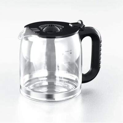 Russell Hobbs 700025 - Pezzo/Accessorio per macchina del caffè Russell Hobbs 700025 - Pezzo/Accessorio per macchina del caffè
