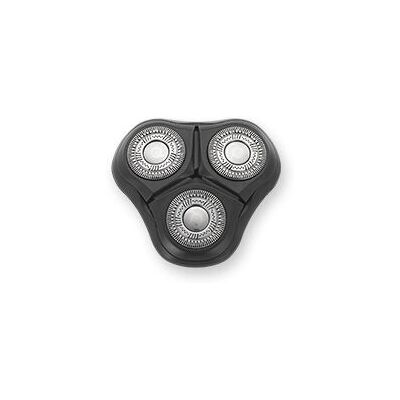 Remington XR14 Shaver Head - Close Contact Rotary Head Remington XR14 Shaver Head - Close Contact Rotary Head