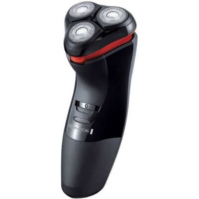 Remington PR1330 Power Series - Máquina de barbear Remington PR1330 Power Series - Máquina de barbear