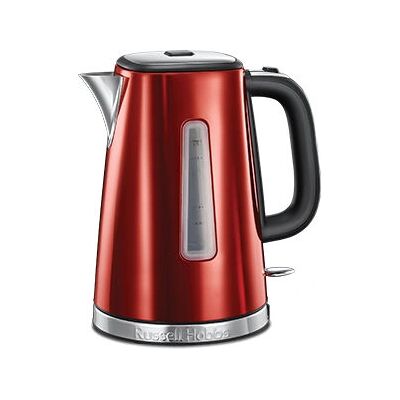Russell Hobbs 23210 - Rot Russell Hobbs 23210 - Rot