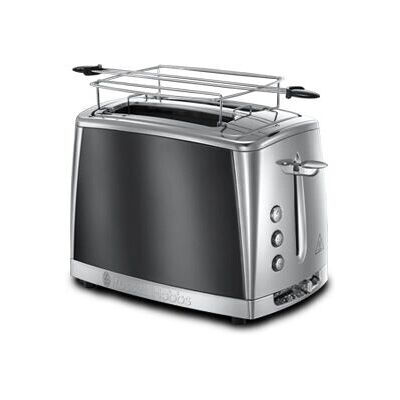 Russell Hobbs Luna - Mondlicht Grau Russell Hobbs Luna - Mondlicht Grau