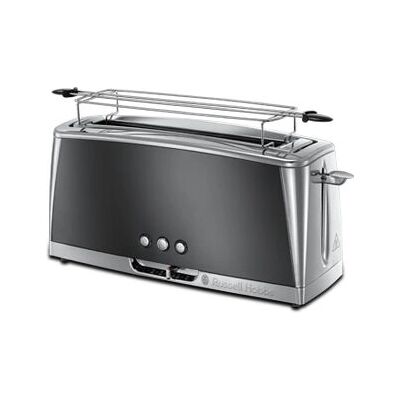 Russell Hobbs Luna Cinza 23251-56 - CINZA Russell Hobbs Luna Cinza 23251-56 - CINZA