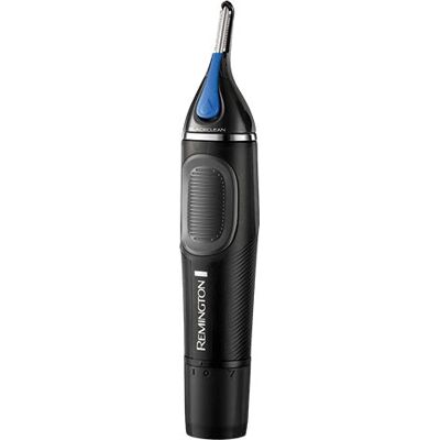 Remington NE3870 - Aparador de Nariz e Orelhas a Lítio - À prova d'água Remington NE3870 - Aparador de Nariz e Orelhas a Lítio - À prova d'água