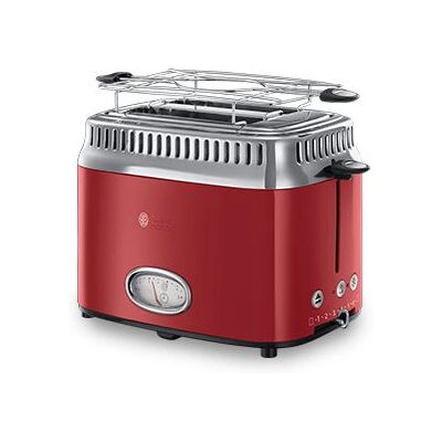 Russell Hobbs 216-56 - 21680-56 Russell Hobbs 216-56 - 21680-56