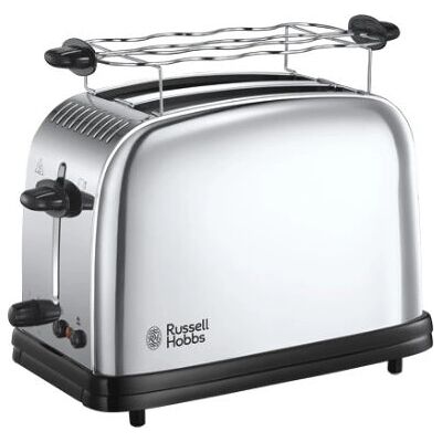 Russell Hobbs 23310-56 Russell Hobbs 23310-56