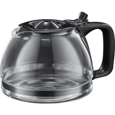 Russell Hobbs RH261090 - Ricambio/Accessorio per Macchina da Caffè Russell Hobbs RH261090 - Ricambio/Accessorio per Macchina da Caffè