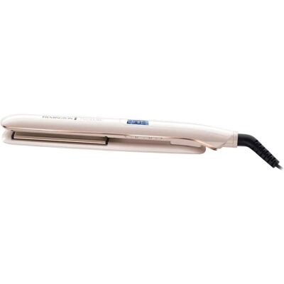 Remington Proluxe Ceramic Hair Straightener - Pink Remington Proluxe Ceramic Hair Straightener - Pink