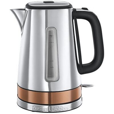 Russell Hobbs 24280 - Kupfer Russell Hobbs 24280 - Kupfer