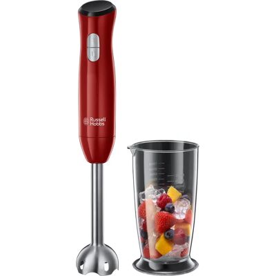Russel Hobbs Desire Botmixert L - PIROS Russel Hobbs Desire Botmixert L - PIROS